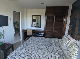 1 Schlafzimmer Appartement zu verkaufen im Surin Gate, Choeng Thale