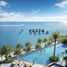 3 Bedroom Apartment for sale at The Bay Residence By Baraka, Al Zeina, Al Raha Beach, Abu Dhabi