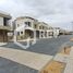 4 Bedroom Townhouse for sale at Palm Hills Palm Valley, 26th of July Corridor, 6 October City, Giza, Egypt