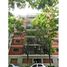 3 Schlafzimmer Appartement zu vermieten im Palpa al 2500, Federal Capital, Buenos Aires, Argentinien
