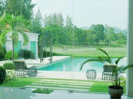 6 Bedroom Villa for sale in Cha-Am, Phetchaburi, Sam Phraya, Cha-Am