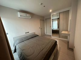 1 Bedroom Apartment for rent at Aspire Erawan Prime, Pak Nam, Mueang Samut Prakan