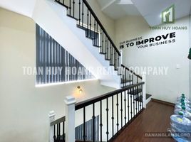 3 Bedroom House for rent in Hoa Hai, Ngu Hanh Son, Hoa Hai