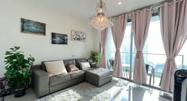 Available Units at The Riviera Jomtien