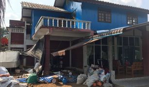 Li, Lamphun တွင် 2 အိပ်ခန်းများ အိမ် ရောင်းရန်အတွက်