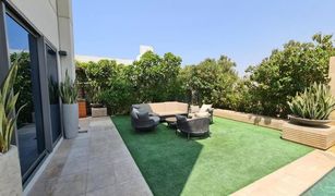 3 chambres Maison de ville a vendre à Al Zahia, Sharjah Al Zahia 4