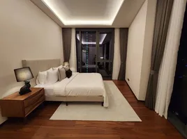 2 Bedroom Apartment for rent at The Estelle Phrom Phong, Khlong Tan