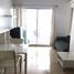 1 Bedroom Apartment for rent at A Space Me Sukhumvit 77, Suan Luang, Suan Luang