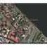  Land for rent at Valdivia, Mariquina, Valdivia, Los Rios, Chile