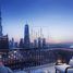 2 Bedroom Condo for sale at Downtown Views II, Downtown Dubai