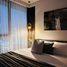 2 Bedroom Condo for sale at The Lumpini 24, Khlong Tan