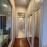 1 Bedroom Apartment for rent at Ivy Sathorn 10, Si Lom