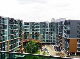 1 Bedroom Condo for rent at The Excel Hideaway Sukhumvit 50, Phra Khanong