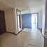 2 Bedroom Apartment for sale at Burj Khalifa, Burj Khalifa Area