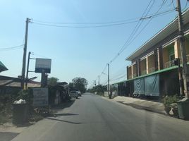  Land for sale in Nakhon Pathom, Khlong Yong, Phutthamonthon, Nakhon Pathom