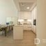 1 Bedroom Condo for sale at Luma 22, Tuscan Residences, Jumeirah Village Circle (JVC)