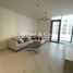 1 Schlafzimmer Appartement zu verkaufen im The Residences at District One, Mohammed Bin Rashid City (MBR)