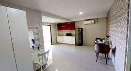 Available Units at Grand View Condo Pattaya