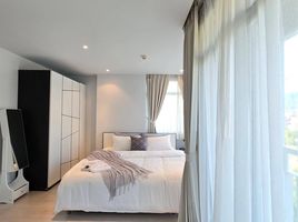2 Bedroom Apartment for sale at ART at Patong , Patong