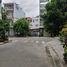 4 Schlafzimmer Haus zu verkaufen in District 7, Ho Chi Minh City, Phu My