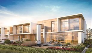 3 Bedrooms Villa for sale in Avencia, Dubai Avencia 2