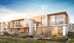 3 Schlafzimmern Villa zu verkaufen in Avencia, Dubai Avencia 2