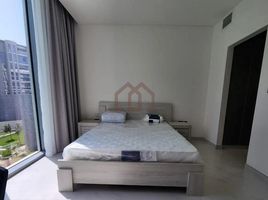 1 Schlafzimmer Appartement zu verkaufen im District One, District 7, Mohammed Bin Rashid City (MBR)