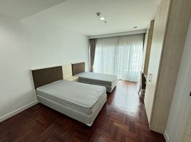 3 Schlafzimmer Appartement zu vermieten im The Grand Sethiwan Sukhumvit 24, Khlong Tan