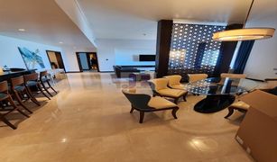 , अबू धाबी Fairmont Marina Residences में 2 बेडरूम अपार्टमेंट बिक्री के लिए