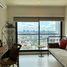 1 Bedroom Apartment for rent at Life Sukhumvit 48, Phra Khanong