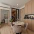 Studio Wohnung zu vermieten im Bukit Regency, Nature reserve