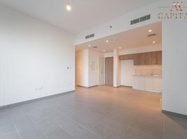 2 Schlafzimmer Appartement zu verkaufen im Executive Residences 2, Park Heights