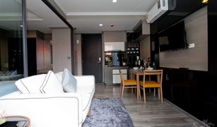 1 Bedroom Condo for sale in Patong, Phuket The Deck Patong