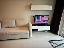 1 Bedroom Condo for rent at Beverly 33, Khlong Tan Nuea, Watthana