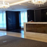 3,741 Sqft Office for rent at Athenee Tower, Lumphini
