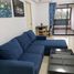 1 Bedroom Apartment for rent at Supalai Vista Phuket, Talat Yai