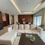 3 Bedroom Condo for rent at The Royal Residence, Chorakhe Bua