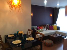 1 Bedroom Condo for rent at The Treasure Silom, Si Lom, Bang Rak, Bangkok, Thailand