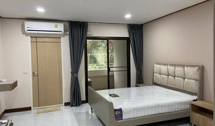 2 Bedrooms Condo for sale in Khlong Toei Nuea, Bangkok Prestige Towers