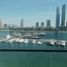 2 Bedroom Condo for sale at Marina Vista, EMAAR Beachfront, Dubai Harbour