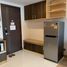 1 Bedroom Condo for sale at The Orchid Boutique Condo, San Phak Wan