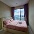 3 Bedroom Condo for rent at The Niche Pride Thonglor-Phetchaburi, Bang Kapi, Huai Khwang