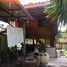 3 Bedroom House for sale in Banphot Phisai, Nakhon Sawan, Tha Ngio, Banphot Phisai