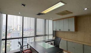 N/A Office for sale in Khlong Tan, Bangkok Green Tower