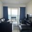 2 Bedroom Apartment for sale at Reflection Jomtien Beach, Nong Prue