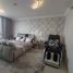 2 Bedroom Apartment for sale at Sun Tower, Shams Abu Dhabi