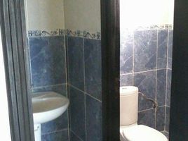 3 Schlafzimmer Appartement zu verkaufen im Appartement à vendre, La Ville Haute, Na Kenitra Maamoura