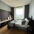 2 Schlafzimmer Wohnung zu vermieten im Saladaeng One, Si Lom