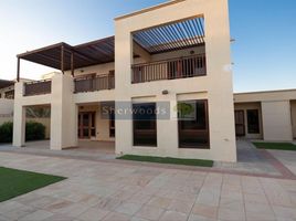 4 Bedroom Villa for sale at Granada, Mina Al Arab, Ras Al-Khaimah