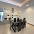 2 Bedroom Condo for sale at Baan Mandala, Choeng Thale